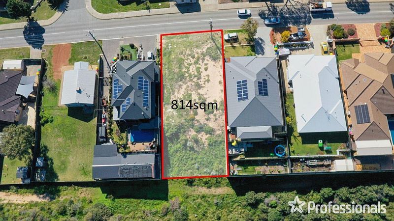 82 Crystaluna Drive, Golden Bay WA 6174, Image 0