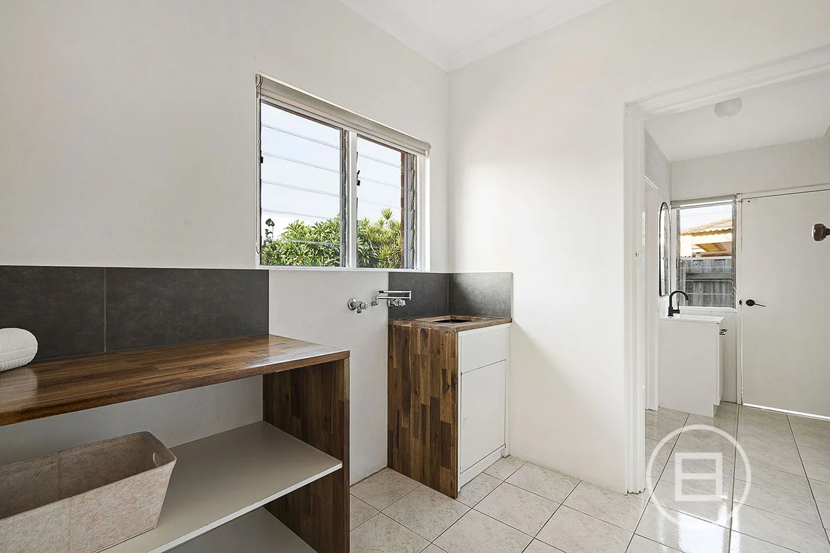 Additional image 15 of 1/46 Camden Street, Dianella WA 6059