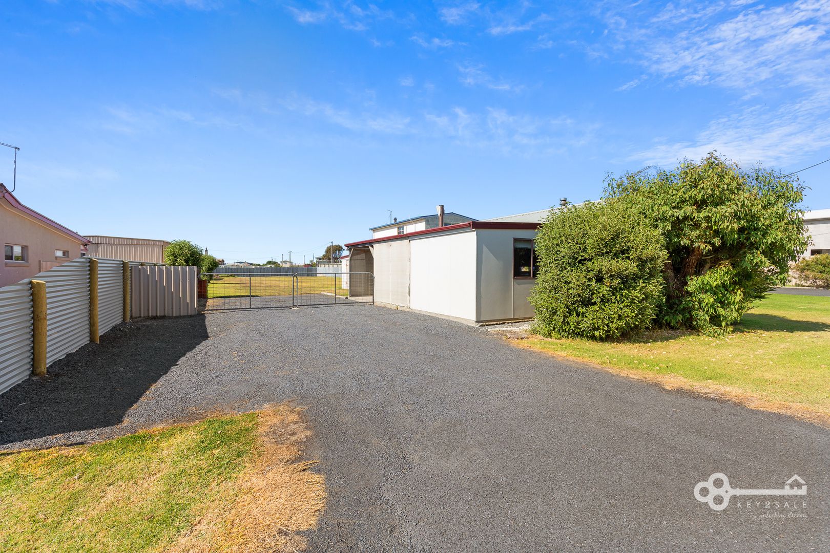 14 Jackway Street, Blackfellows Caves SA 5291, Image 1