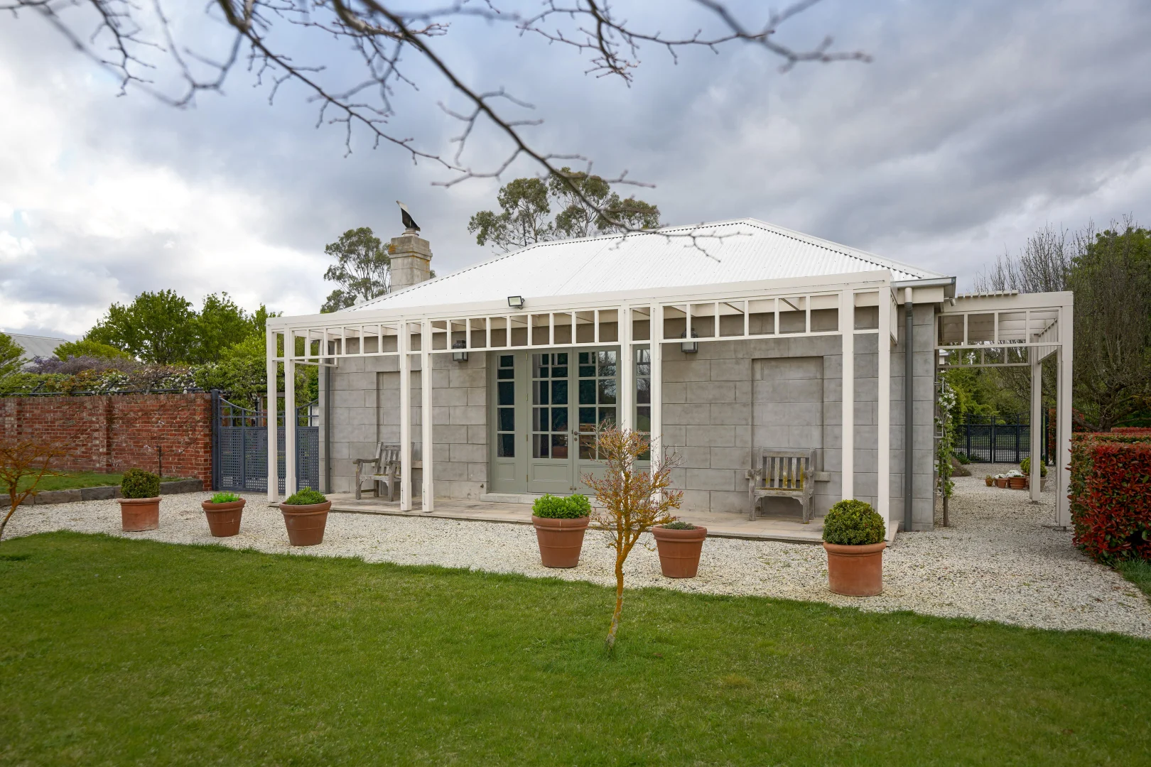 Image 12