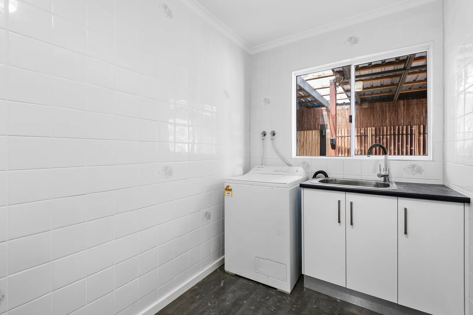 Additional image 14 of 7 Sherwood Road, Rye VIC 3941