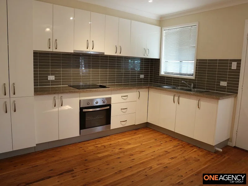 Additional image 4 of 51 Kendall Street, Campbelltown NSW 2560