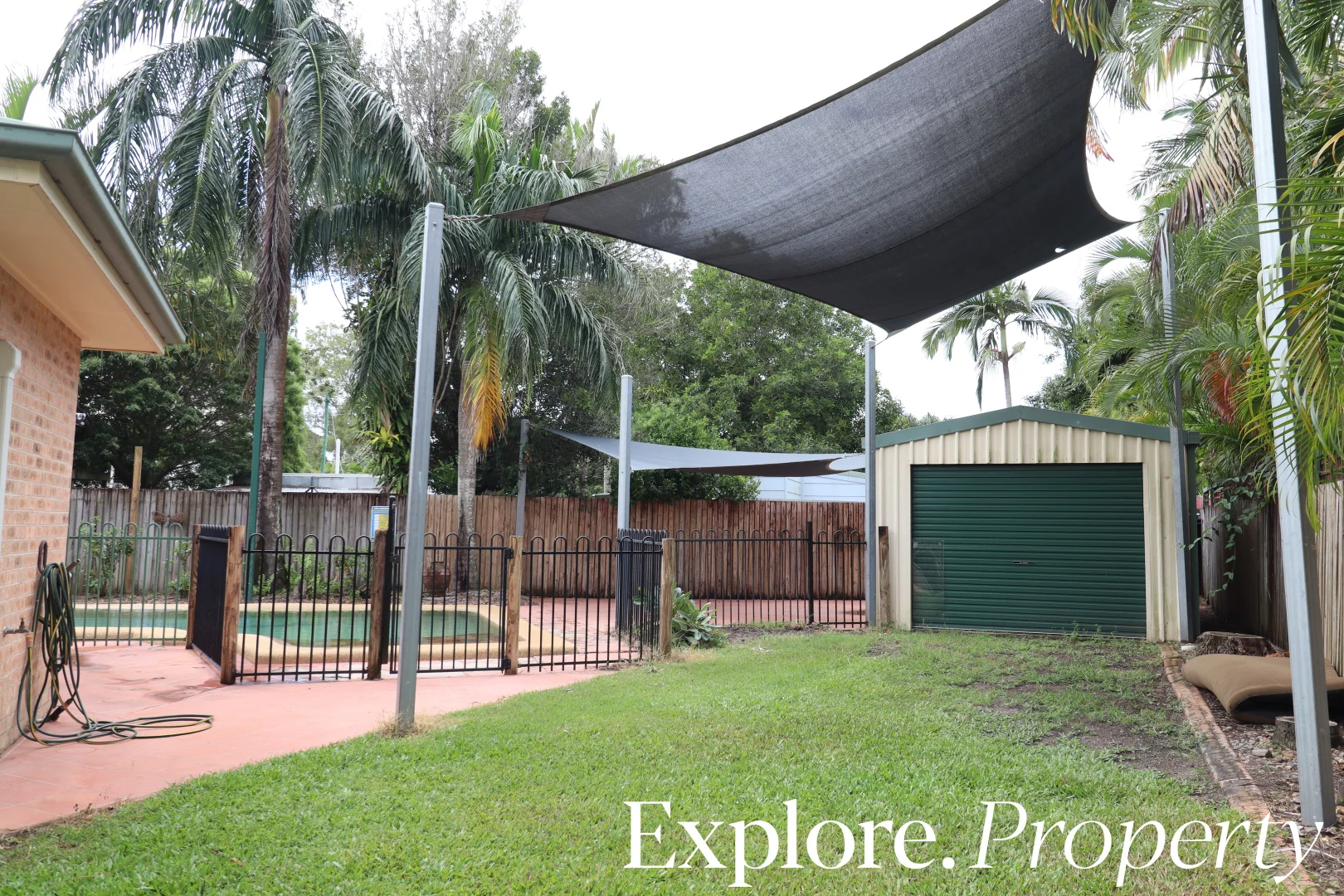 Additional image 12 of 10 Mervyn Court, Bucasia QLD 4750