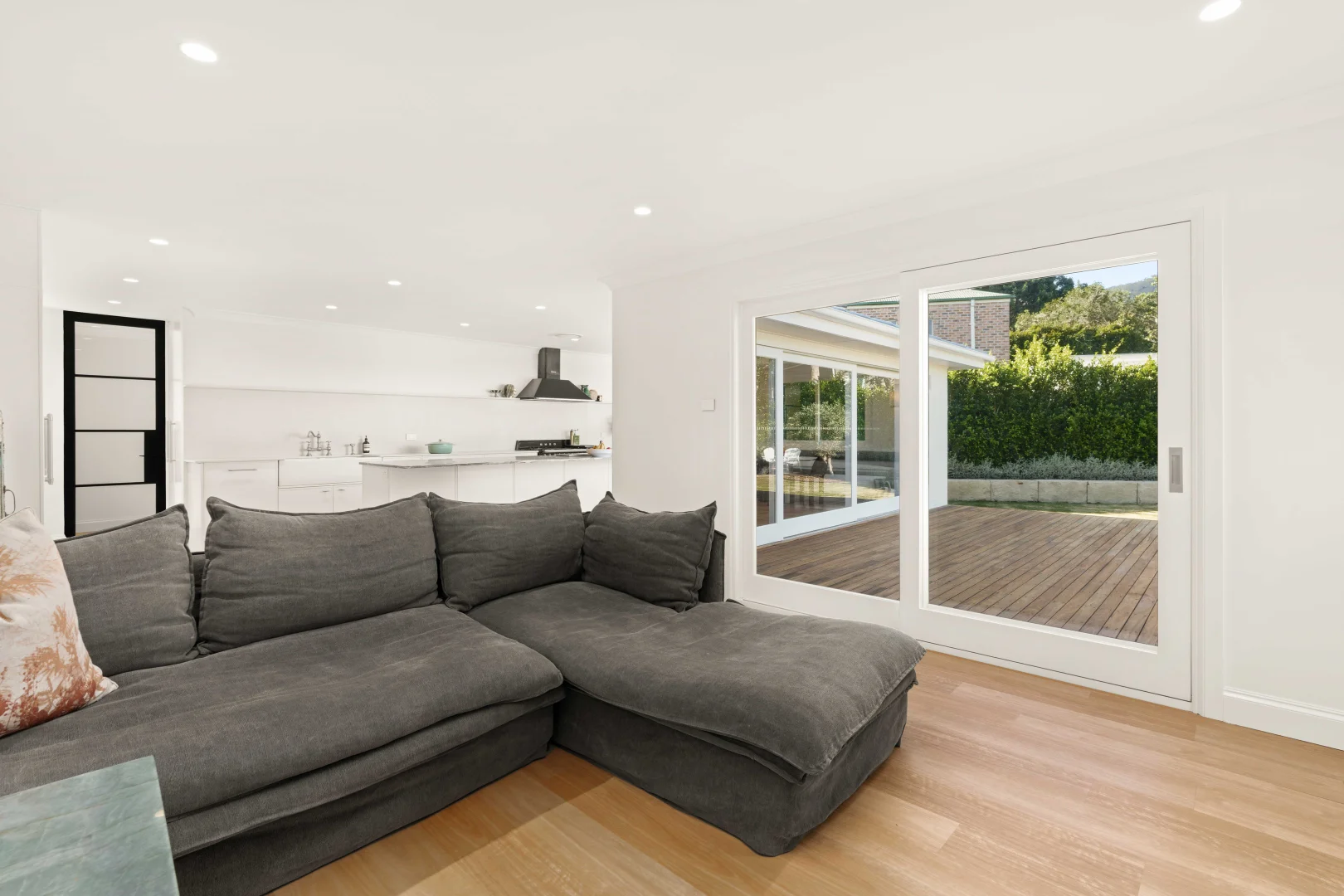 Additional image 14 of 13 Brolga Place, Cambewarra Village NSW 2540