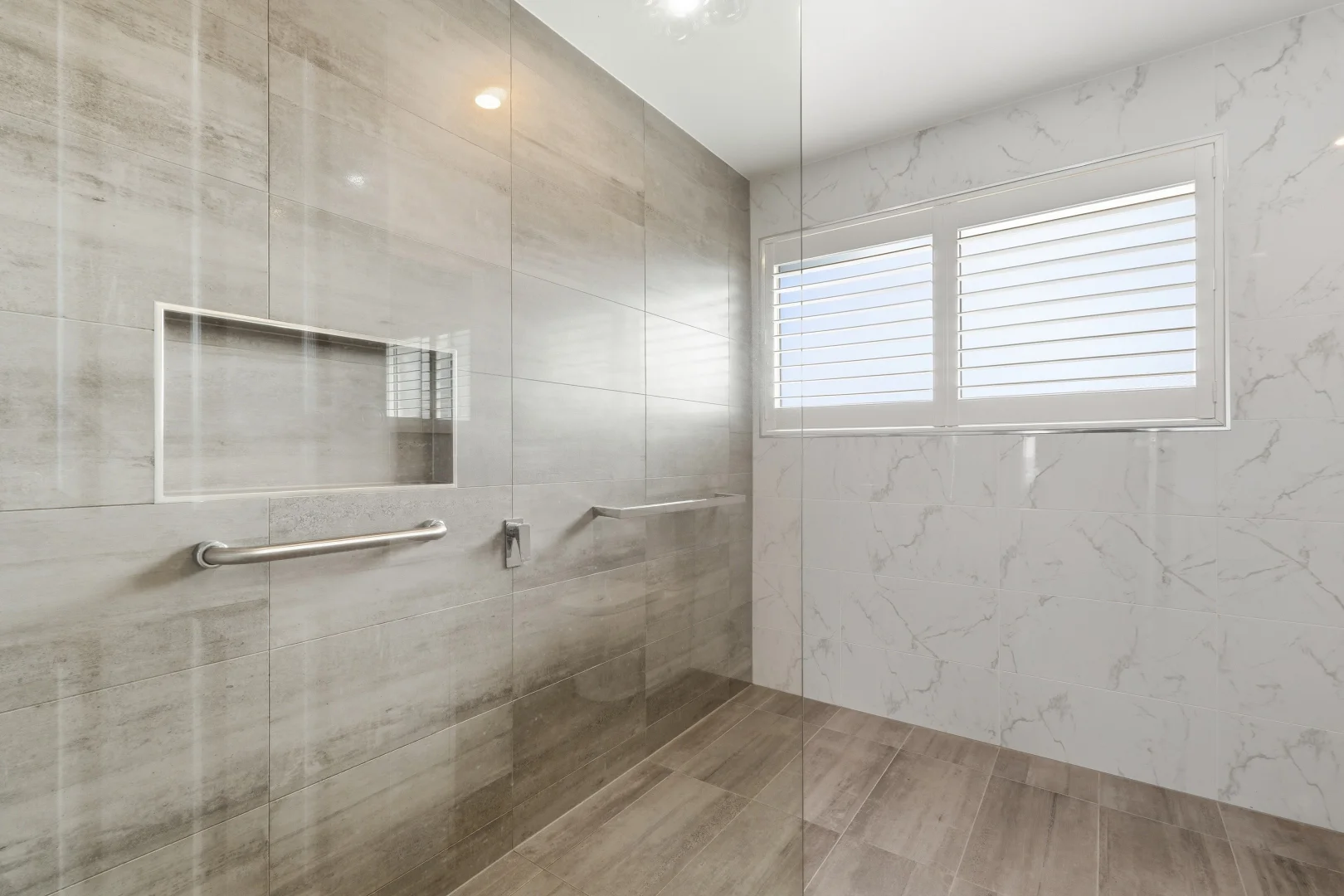 Additional image 10 of 2 Cowper Road, Claremont TAS 7011