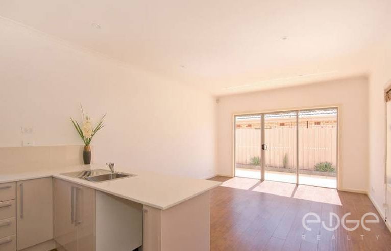 3/18 Davidson Road, Elizabeth Vale SA 5112, Image 2