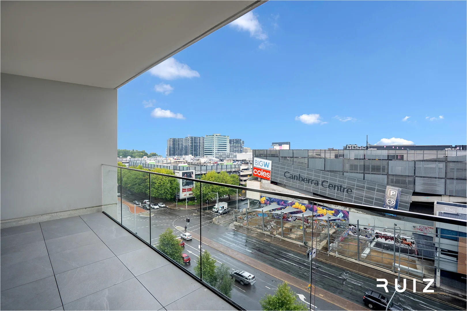 Additional image 6 of 722/61 Cooyong Street, Braddon ACT 2612