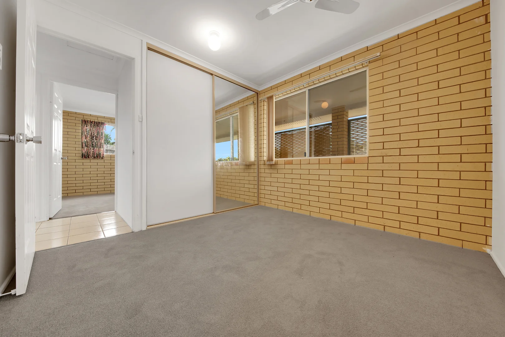 Additional image 7 of 12 Alpha Street, Calliope QLD 4680