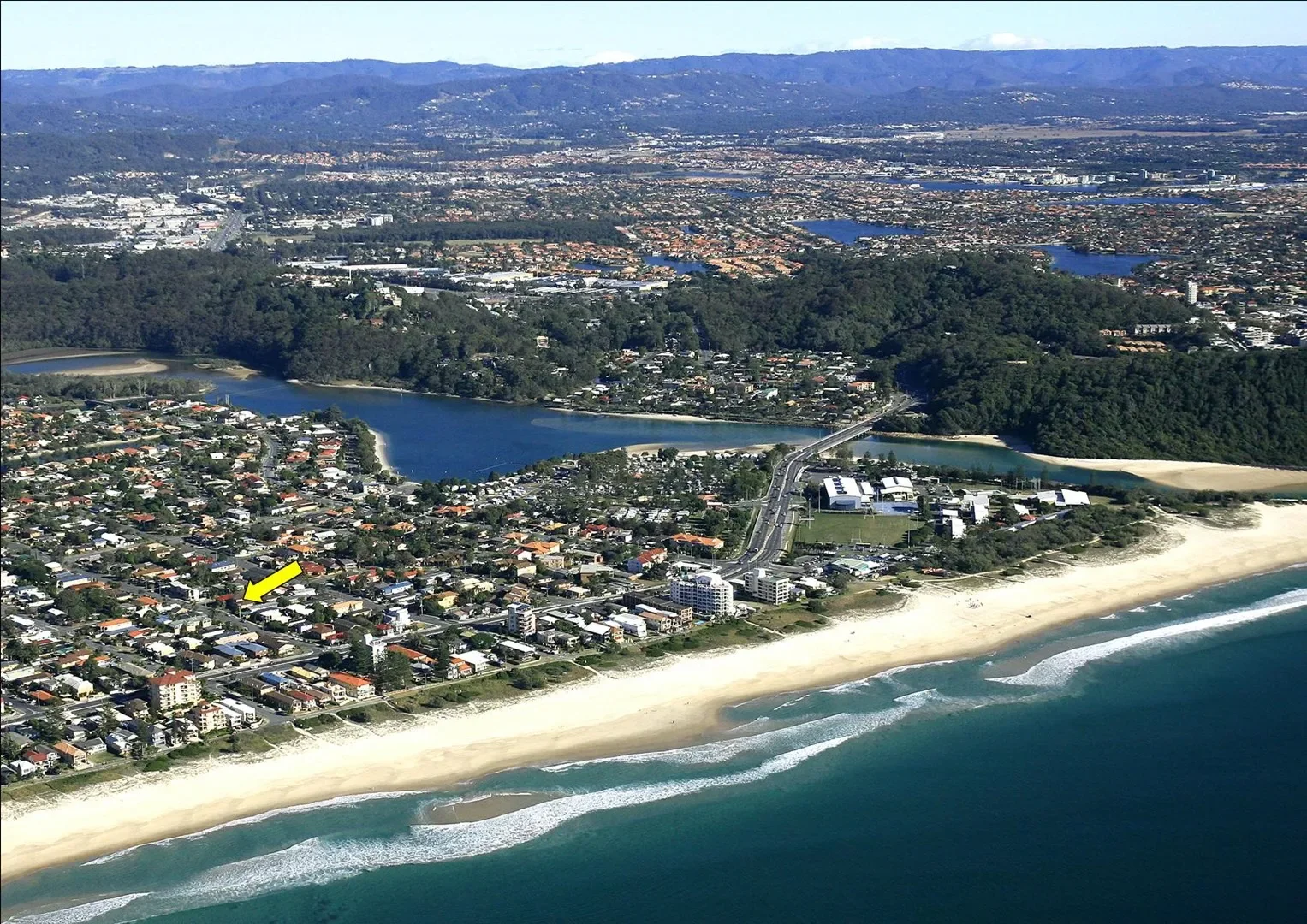 Additional image 10 of 2/19 Twenty Sixth Avenue, Palm Beach QLD 4221