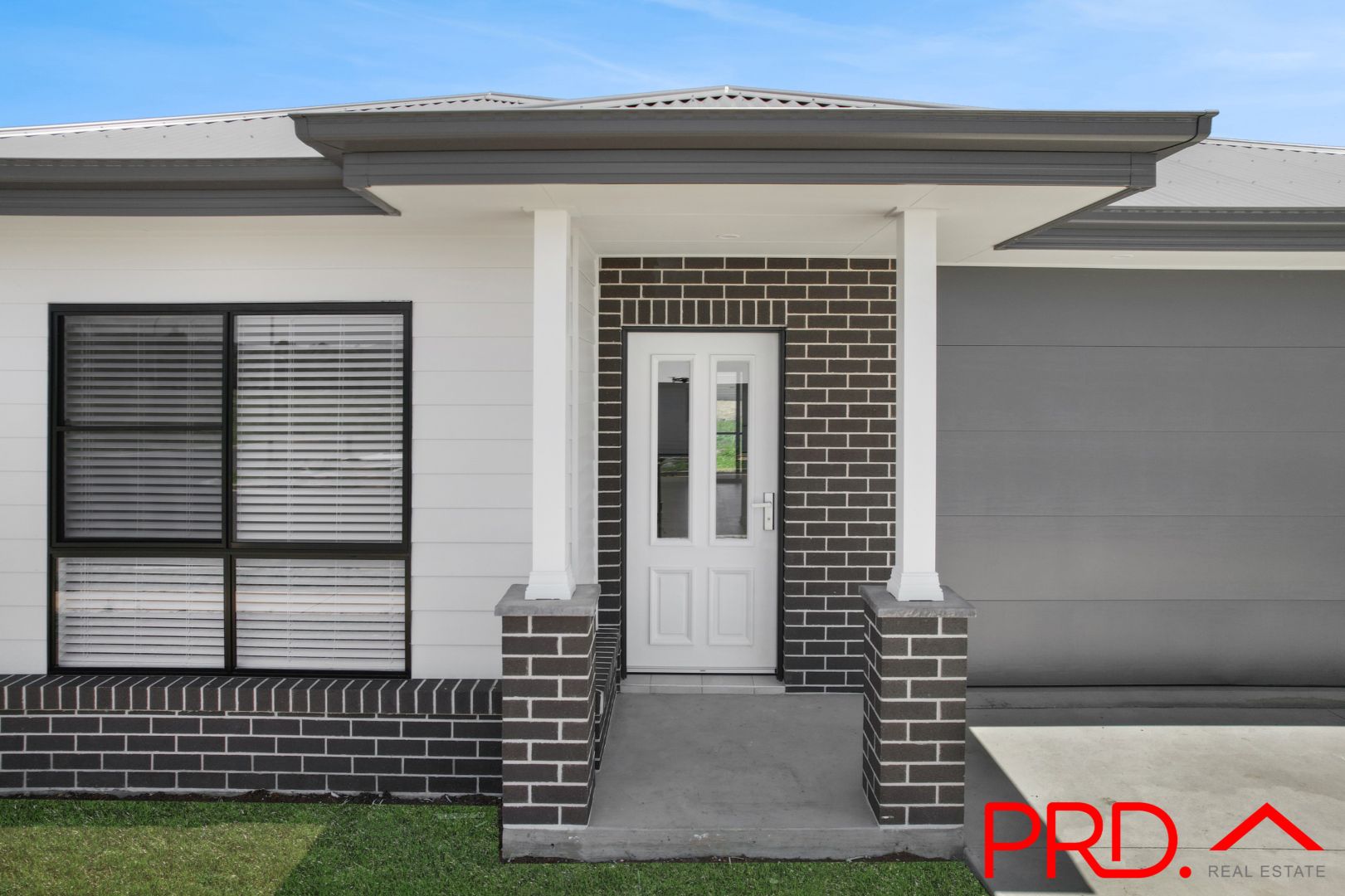 62 Evesham Circuit, Tamworth NSW 2340, Image 1