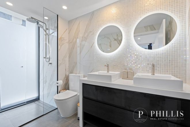 303/3550 Main Beach Parade Main Beach 4217 - Image 6