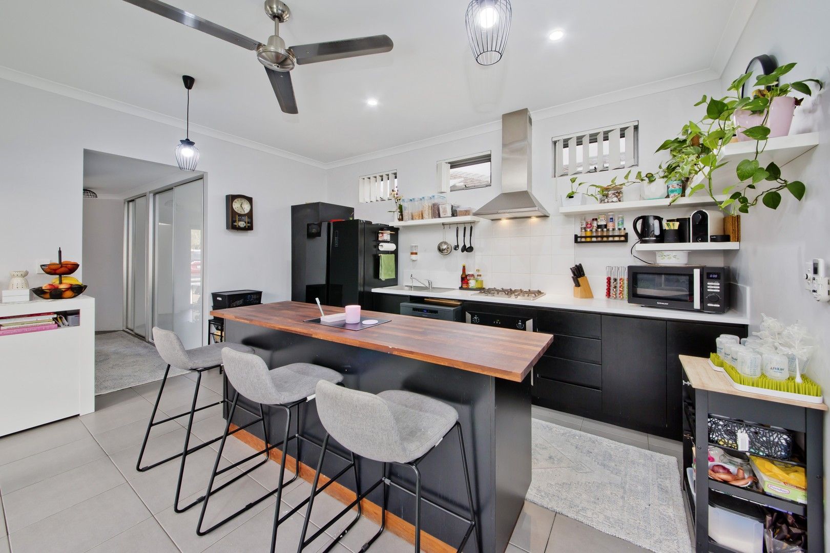 3 bedrooms House in 60 Culloton Crescent BALGA WA, 6061