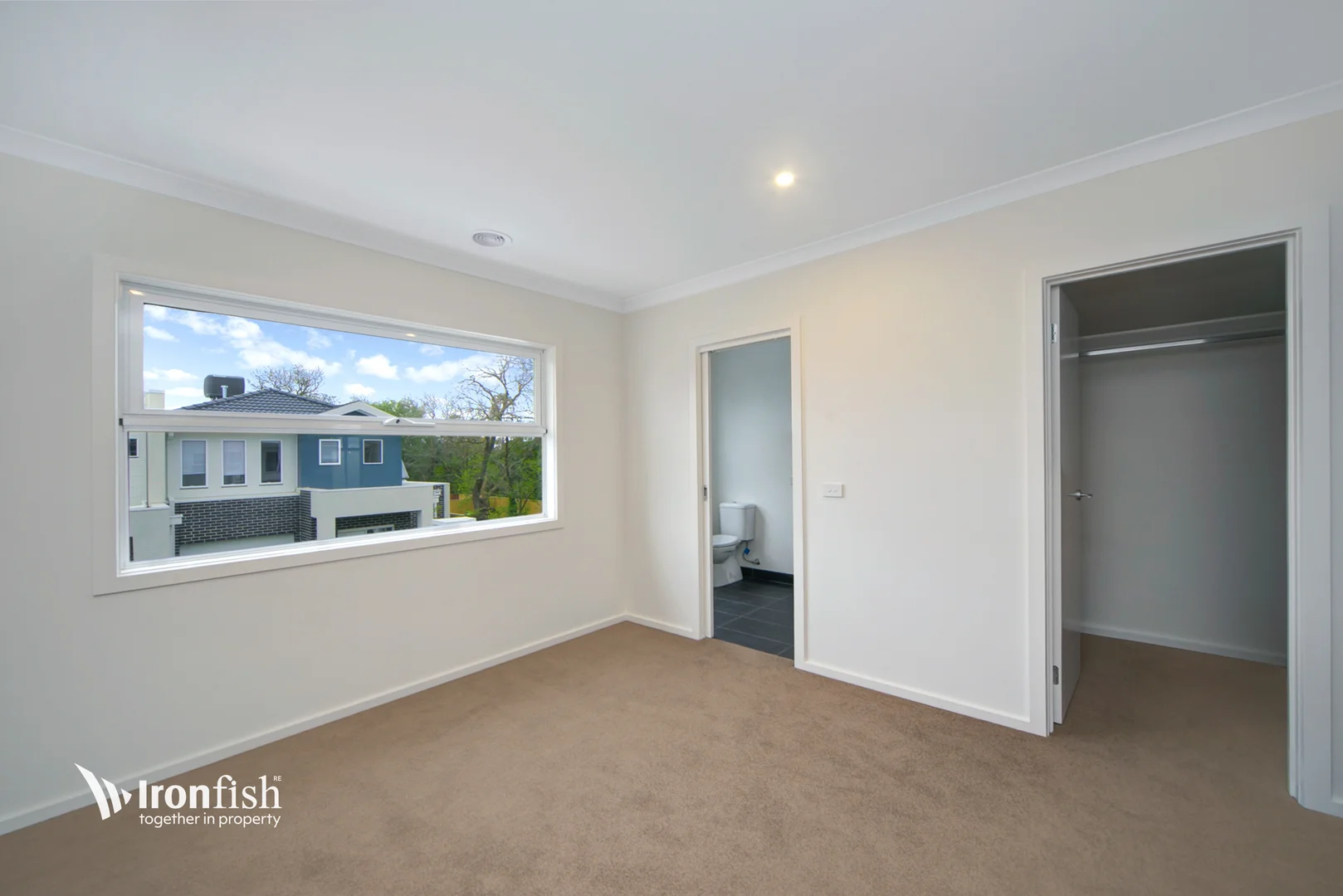 Additional image 5 of 4/170 Chapel Road, Keysborough VIC 3173