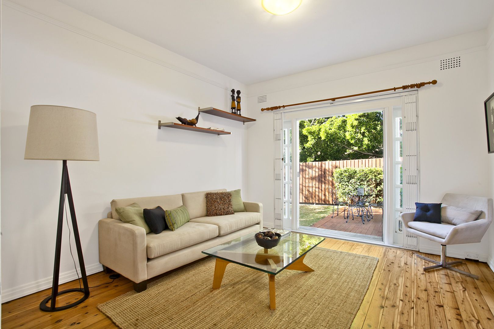 4/4 Paul Street, Bondi Junction NSW 2022, Image 1