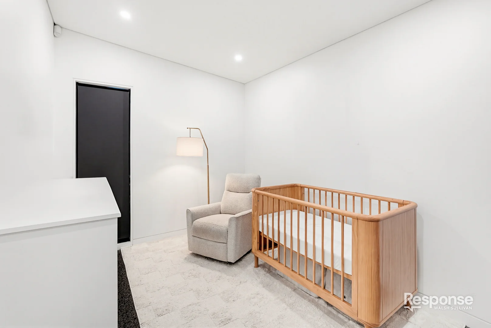 Additional image 5 of 20A Disraeli Road, Winston Hills NSW 2153