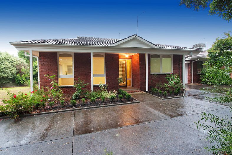 1/23 Elmhurst Road, Bayswater North VIC 3153, Image 0