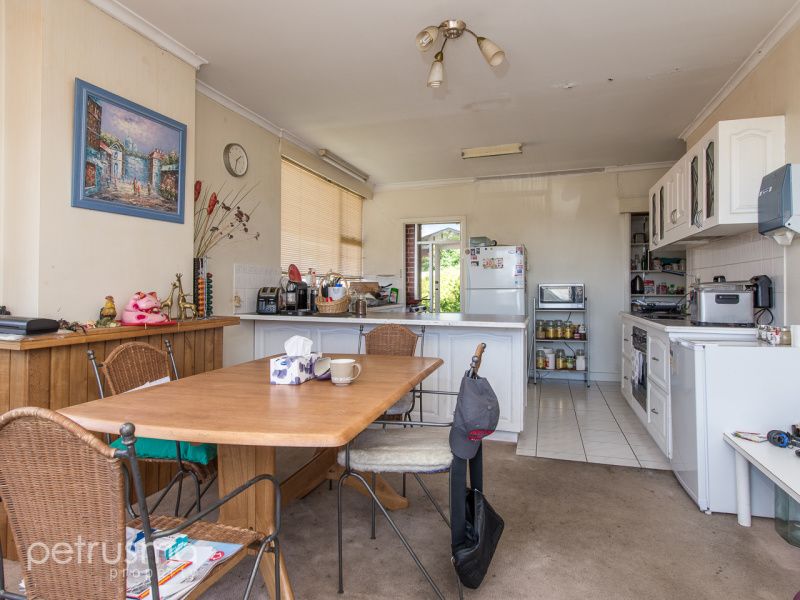 54 York Street, Sandy Bay TAS 7005, Image 1