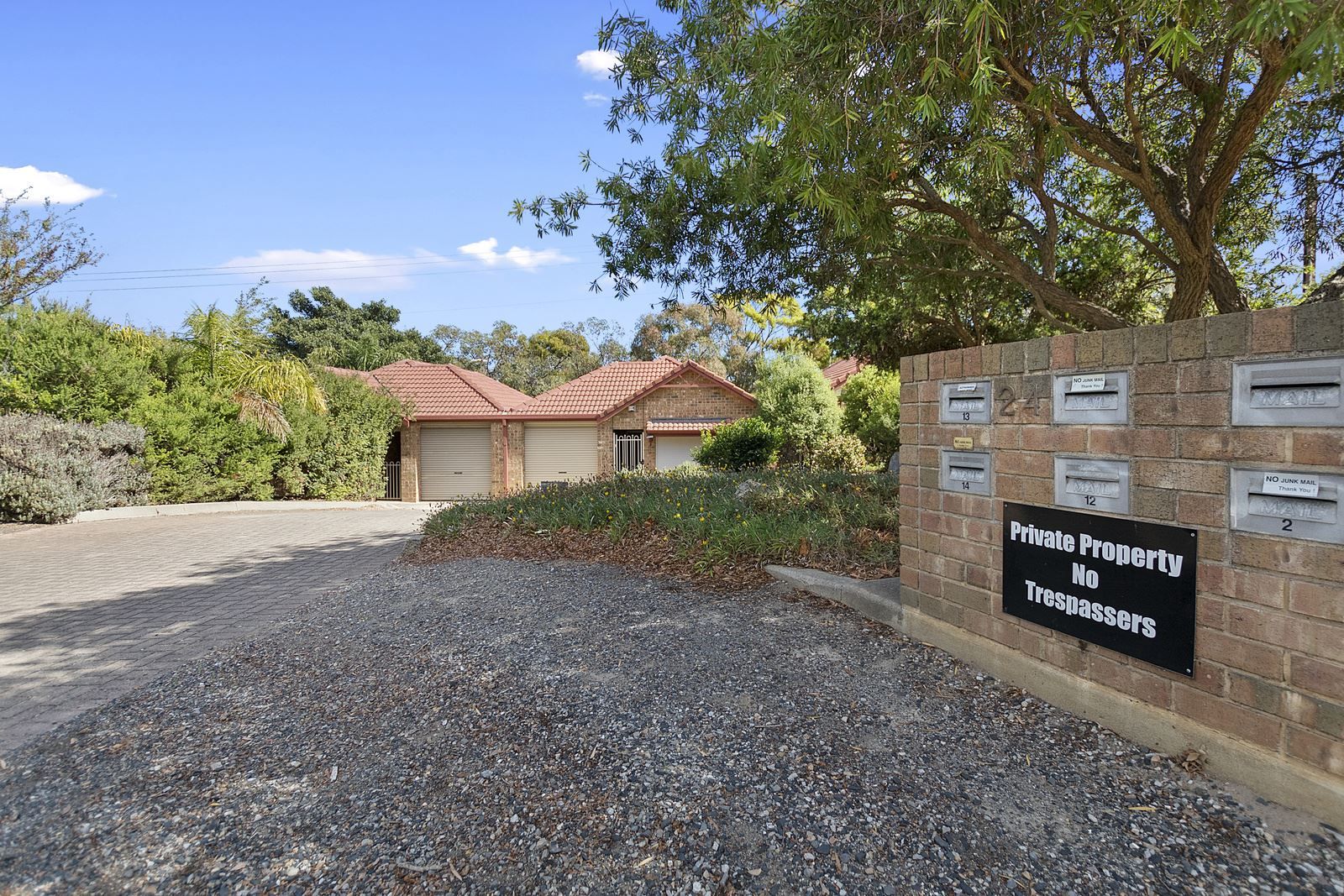 14/24 Smugglers Drive, Seaford Rise SA 5169, Image 0