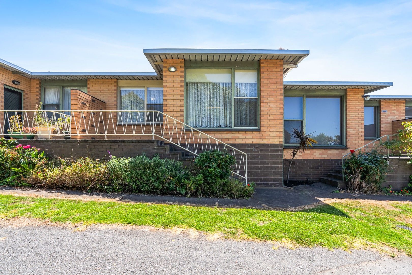 3/262 Merri Crescent, Warrnambool VIC 3280 Apartment For Rent Domain