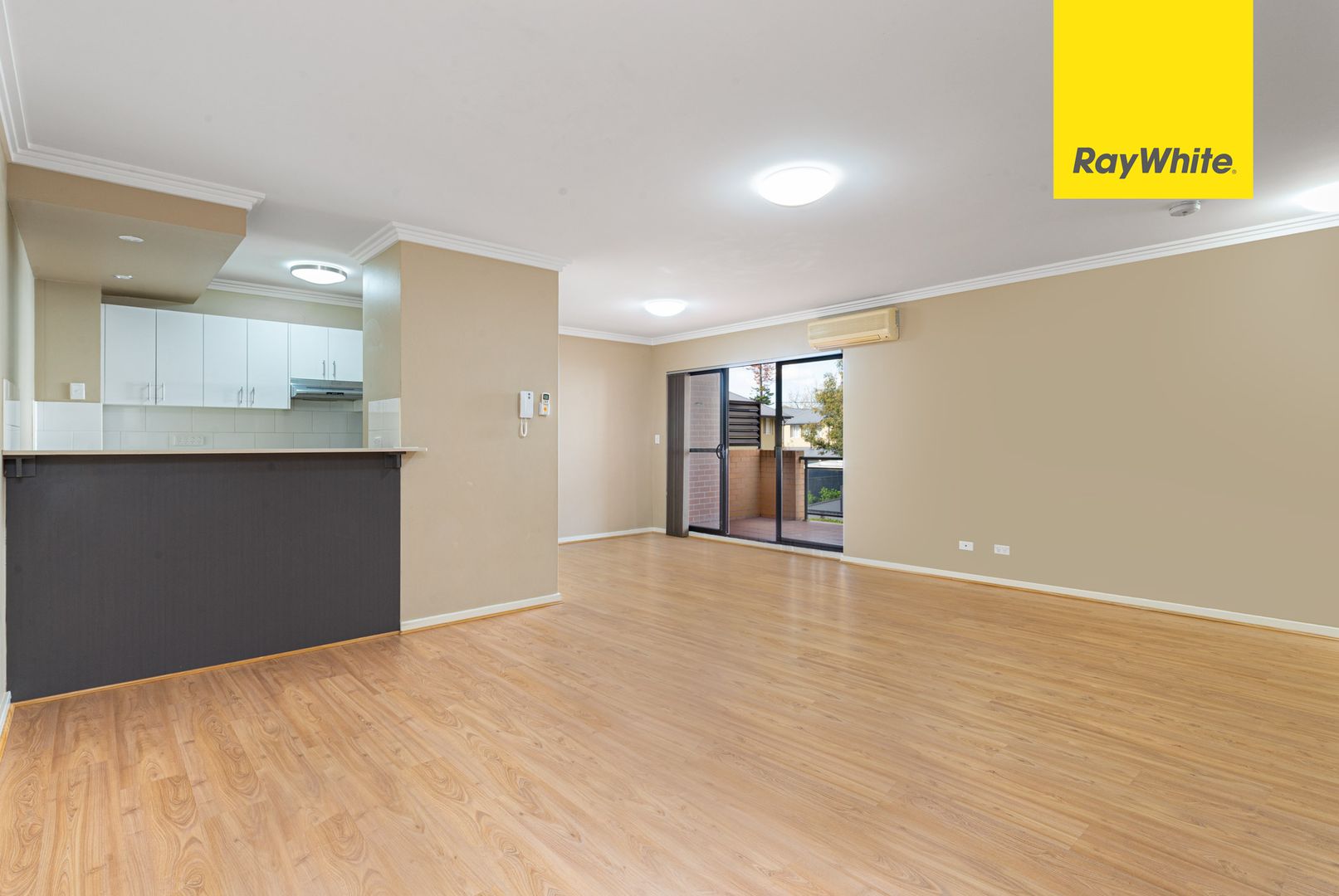 3/73-75 Deakin Street, Silverwater NSW 2128, Image 2