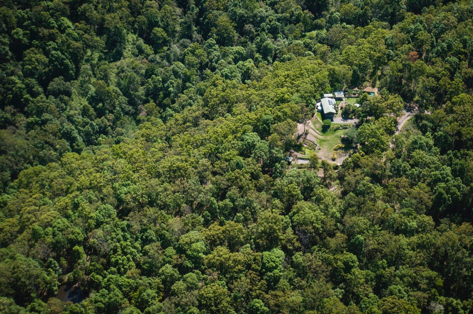 Mooloolah Valley QLD 4553 House for Sale Domain