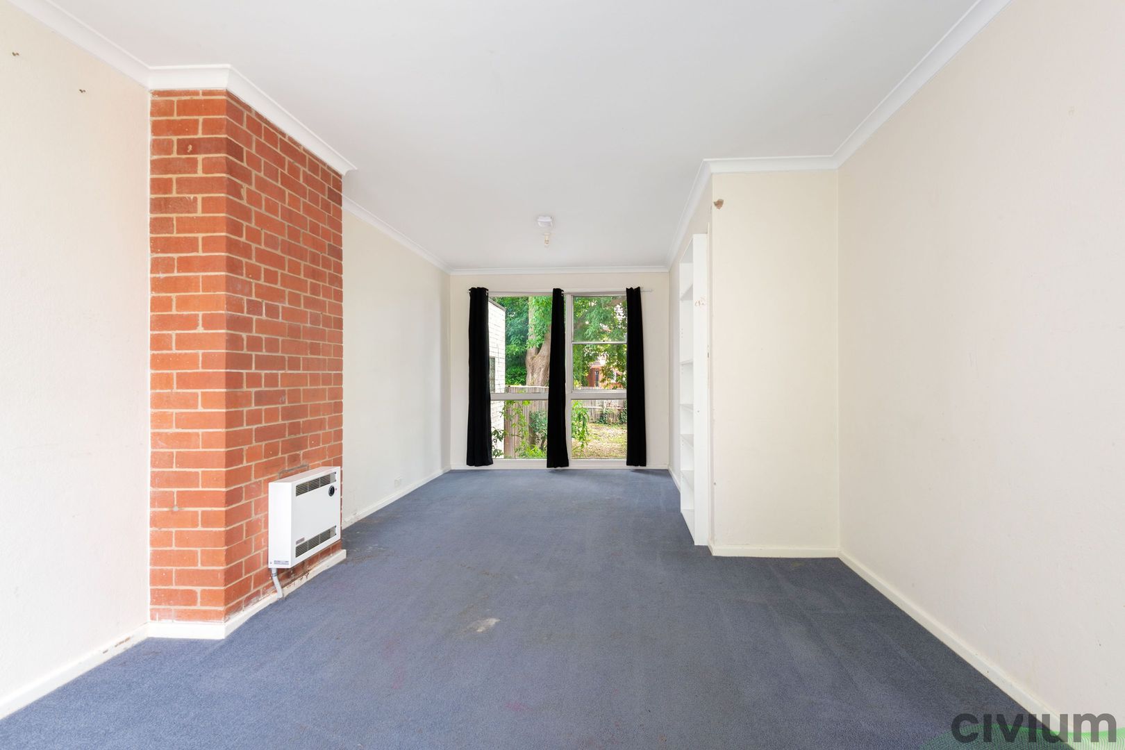 80 Theodore St, Curtin ACT 2605, Image 2