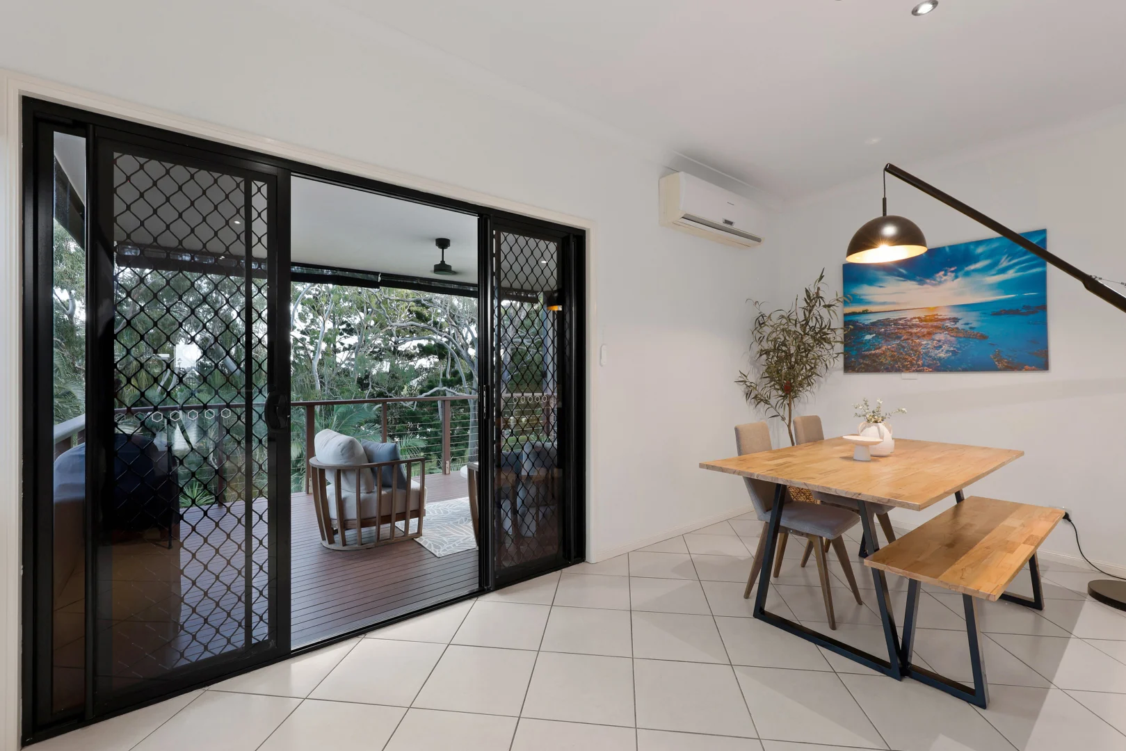 Additional image 7 of 7A Kinnon Street, Glenella QLD 4740