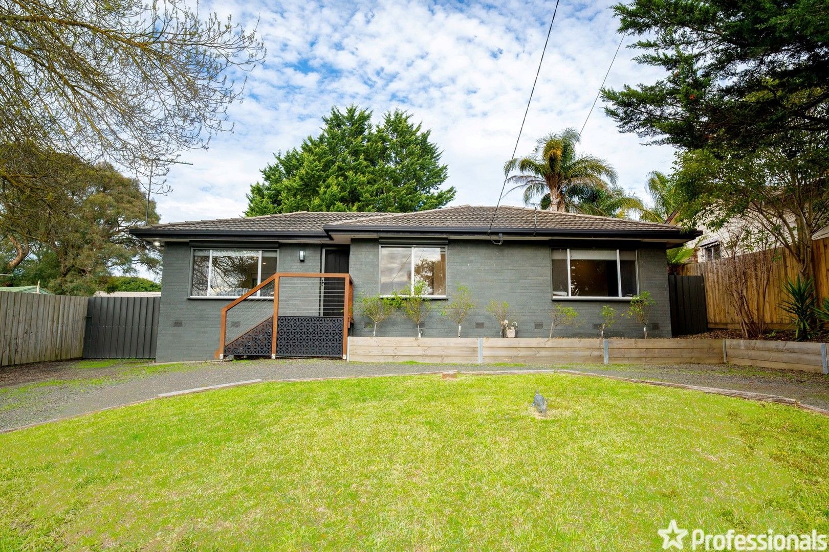 2 Carroll Street, Woori Yallock VIC 3139, Image 0