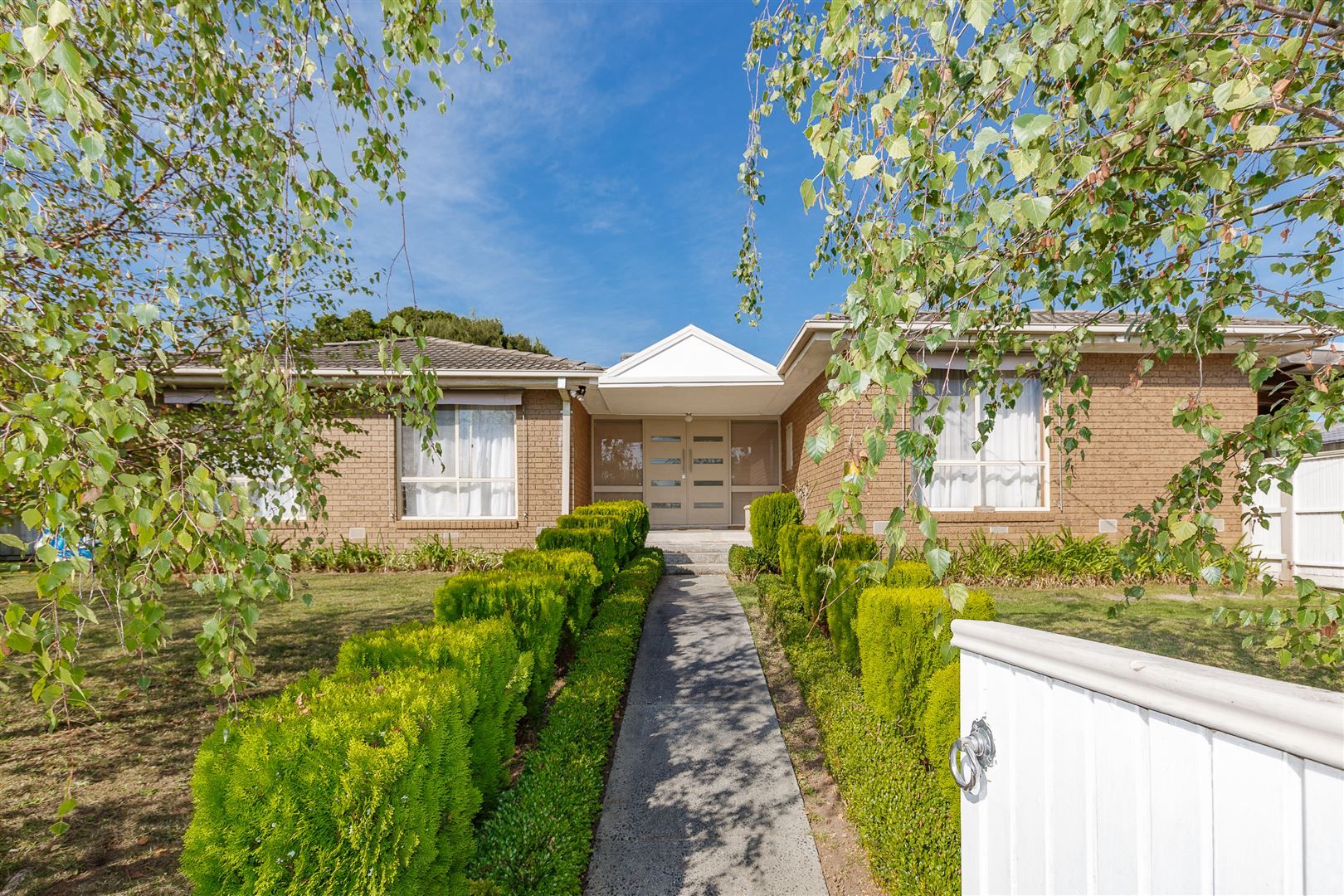 31 Galloway Street, Dandenong North VIC 3175, Image 0