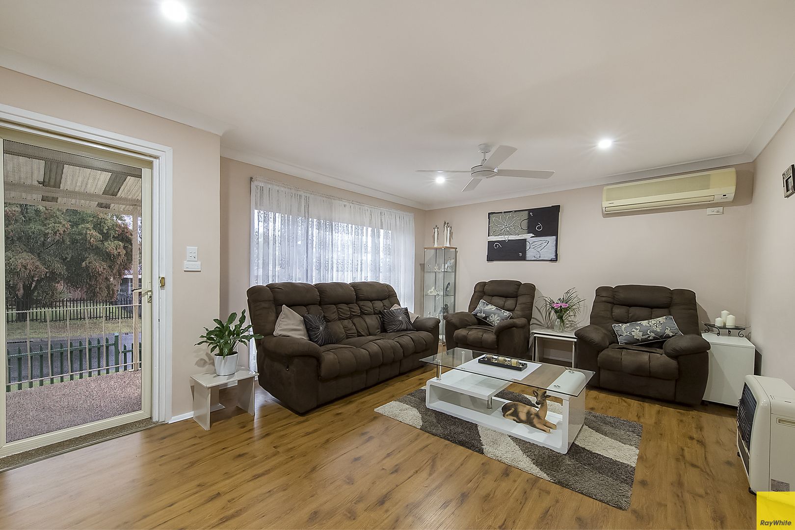 55 Landy Avenue, Penrith NSW 2750, Image 1