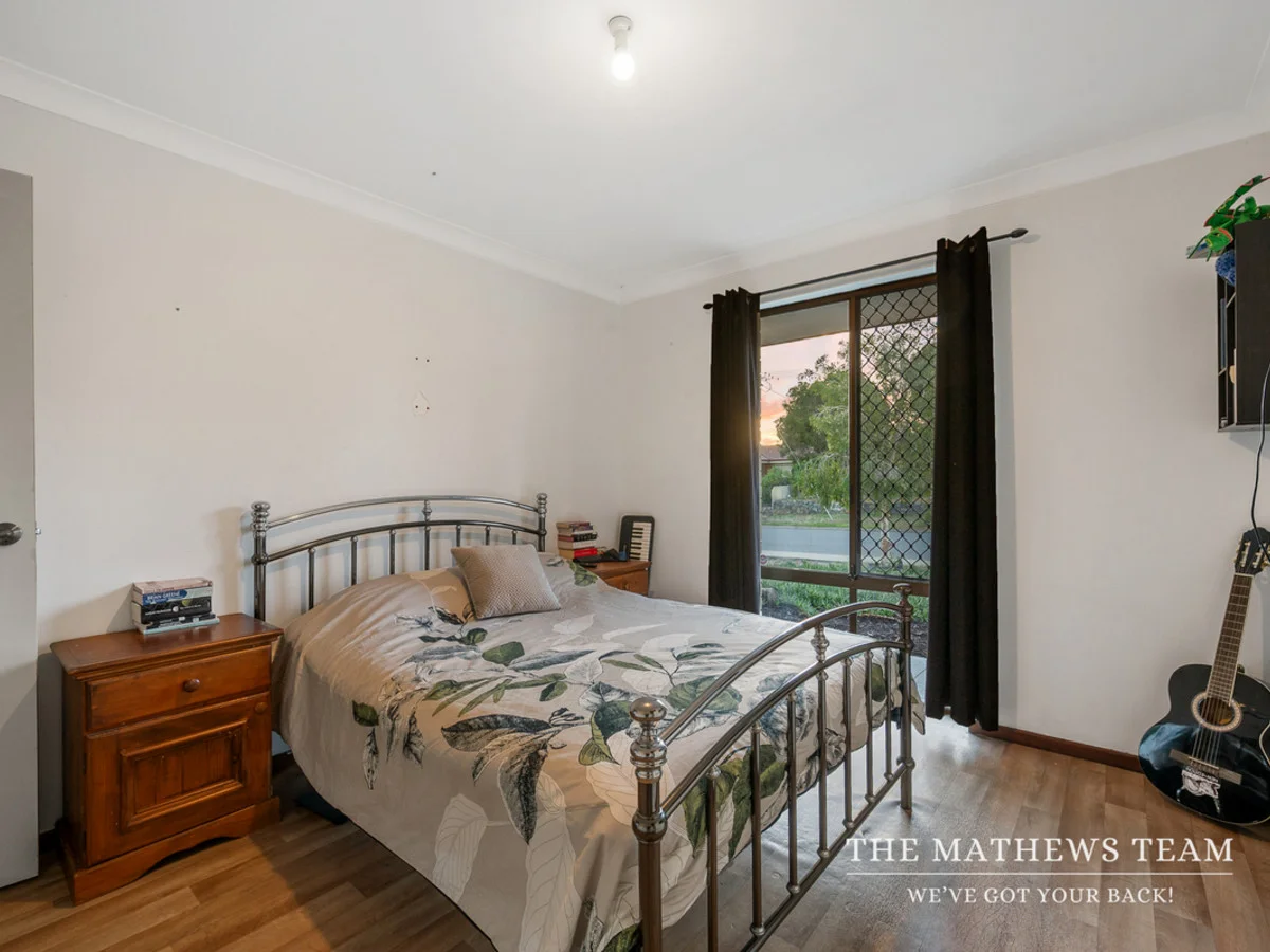 Additional image 20 of 65 Tollington Park Road, Kelmscott WA 6111