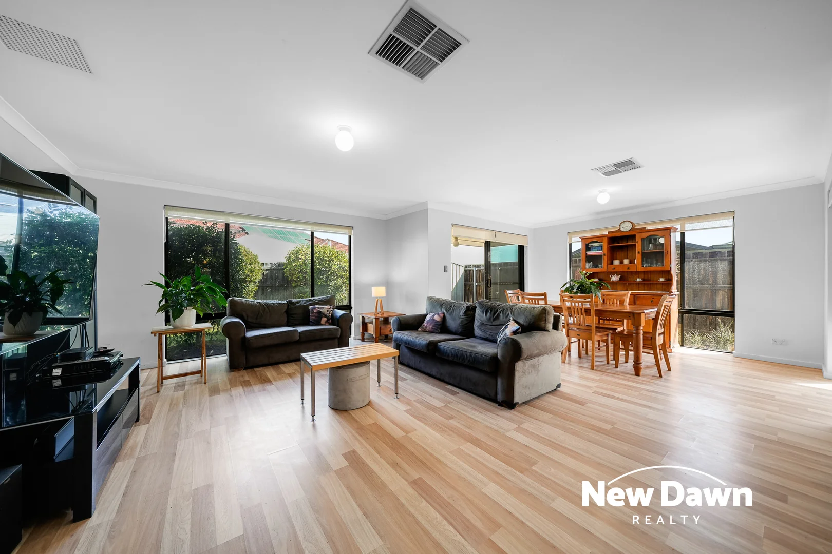 Additional image 21 of 16 Hatfield Road, Ellenbrook WA 6069