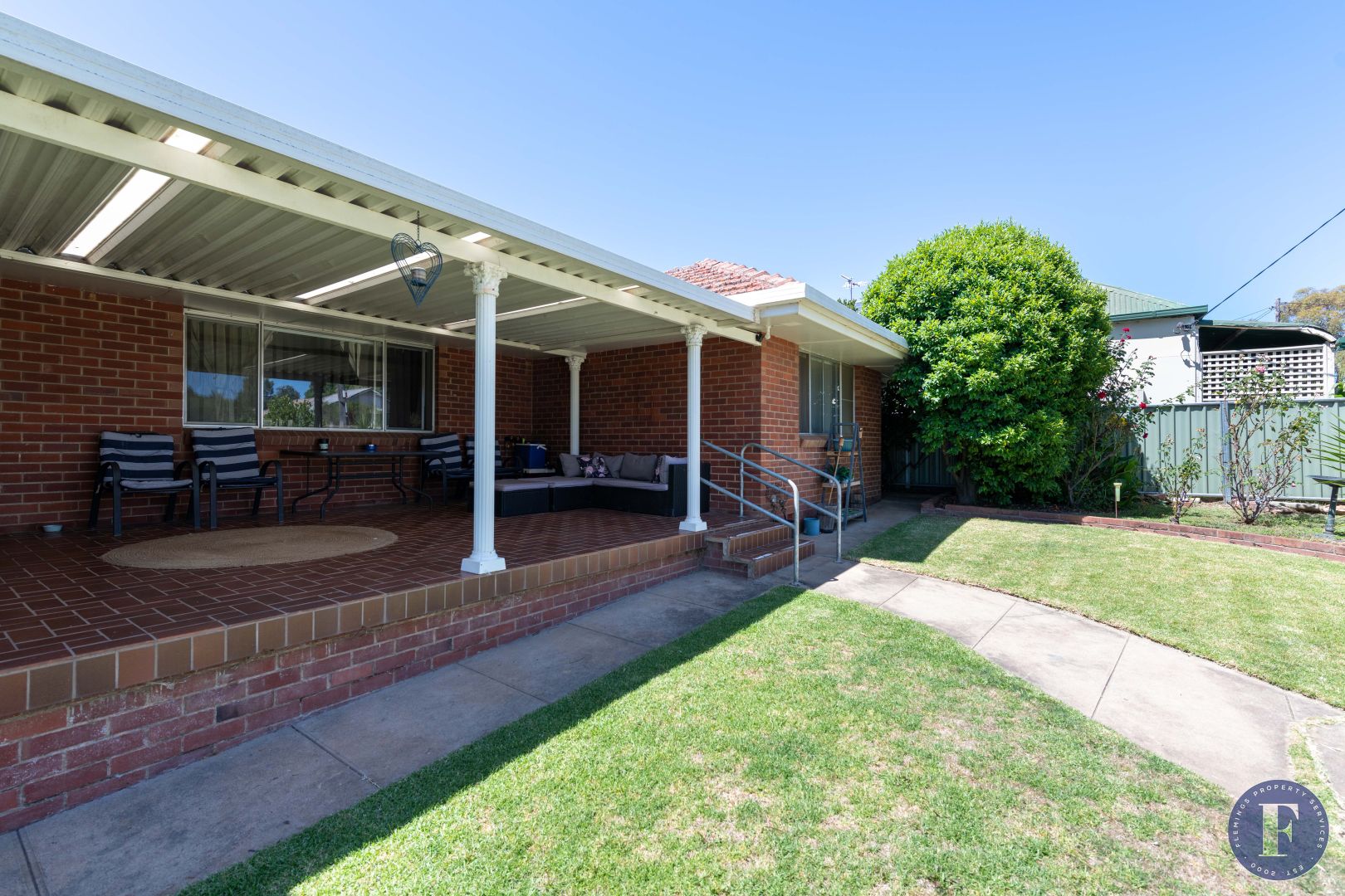 26 Wombat Street, Young NSW 2594 Domain