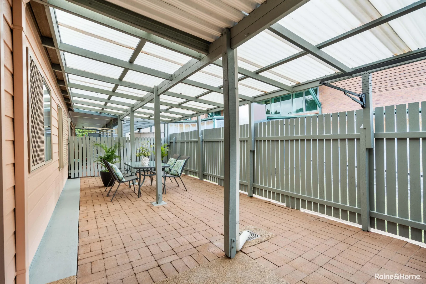 Additional image 12 of 7/5 Freshwater Street, Scarness QLD 4655