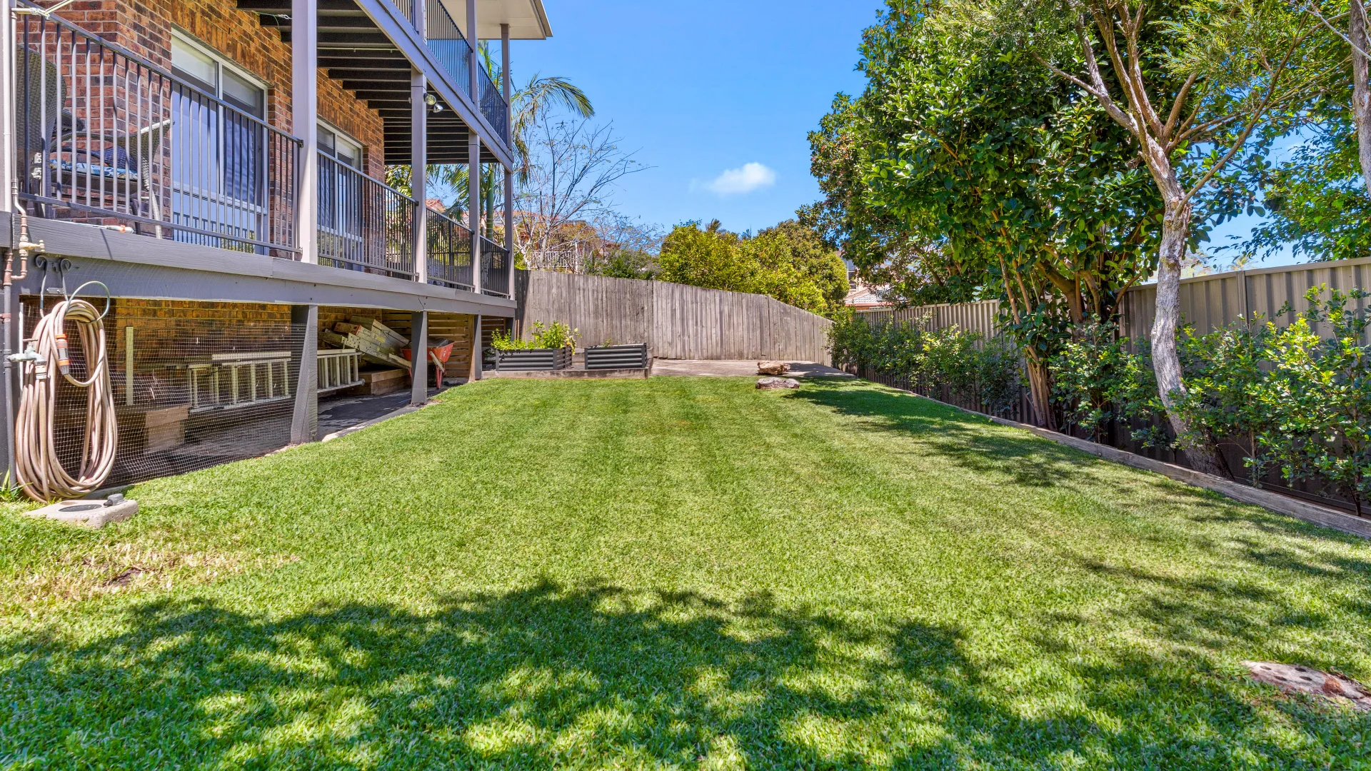 Additional image 19 of 97 Becker Road, Forster NSW 2428