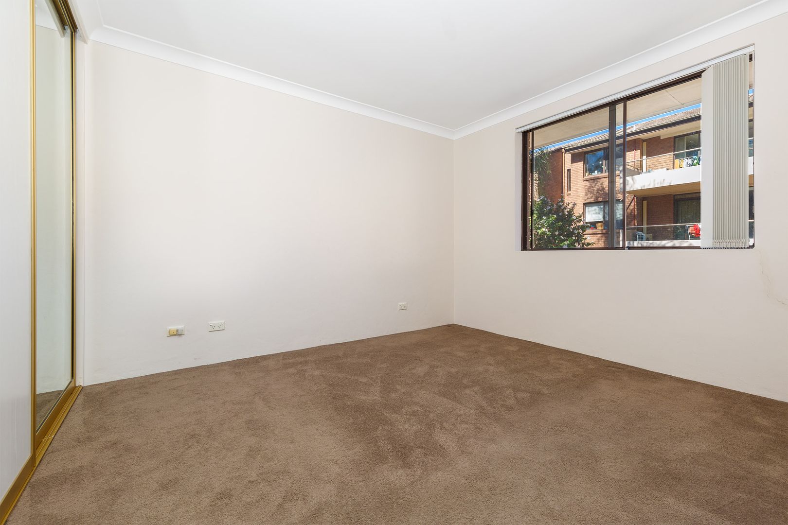 27/37 Victoria Street, Epping NSW 2121, Image 2