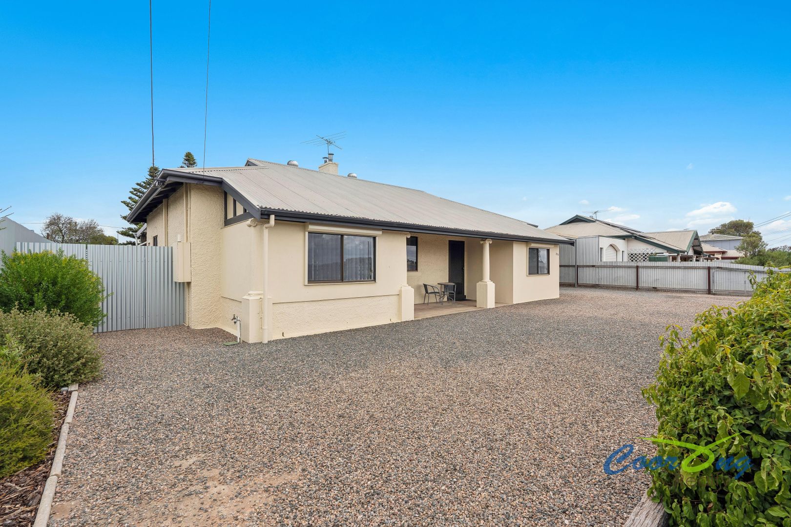 221 Railway Terrace, Tailem Bend SA 5260, Image 2