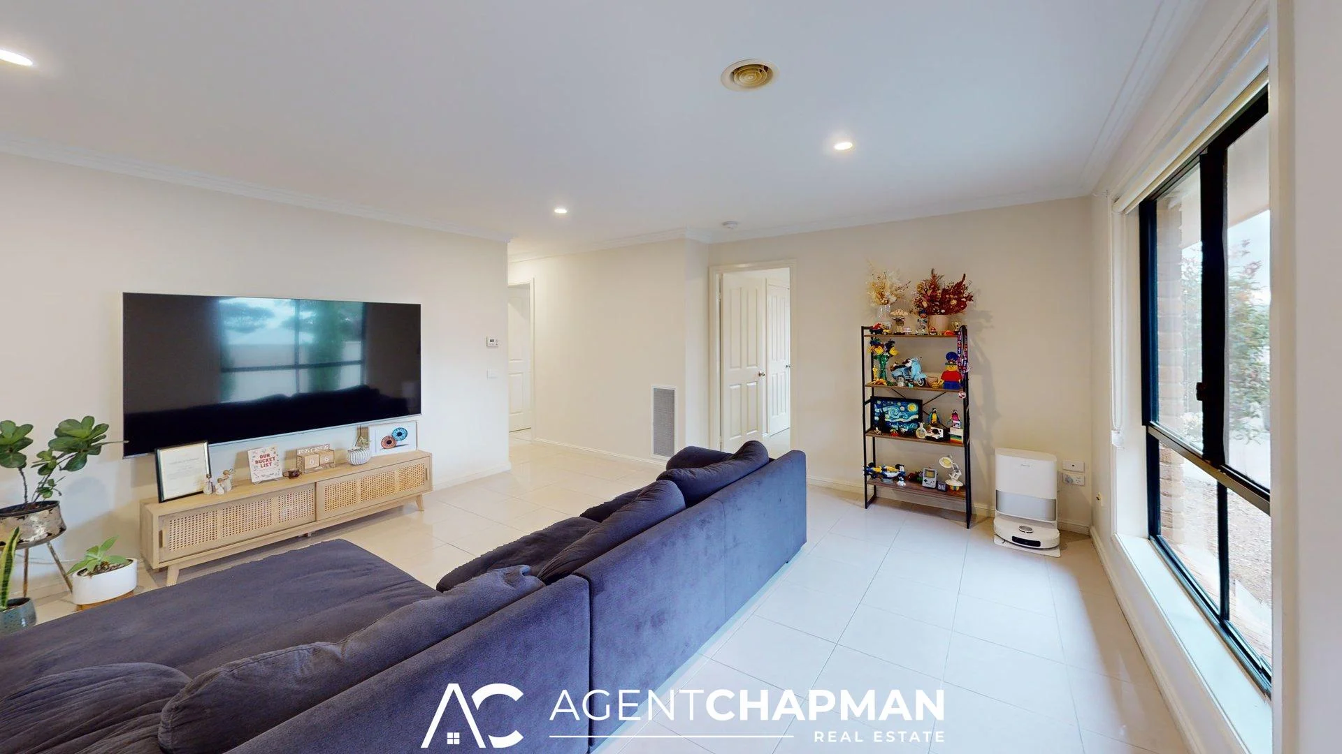 Additional image 3 of 4/66A Rocket Street, Bathurst NSW 2795