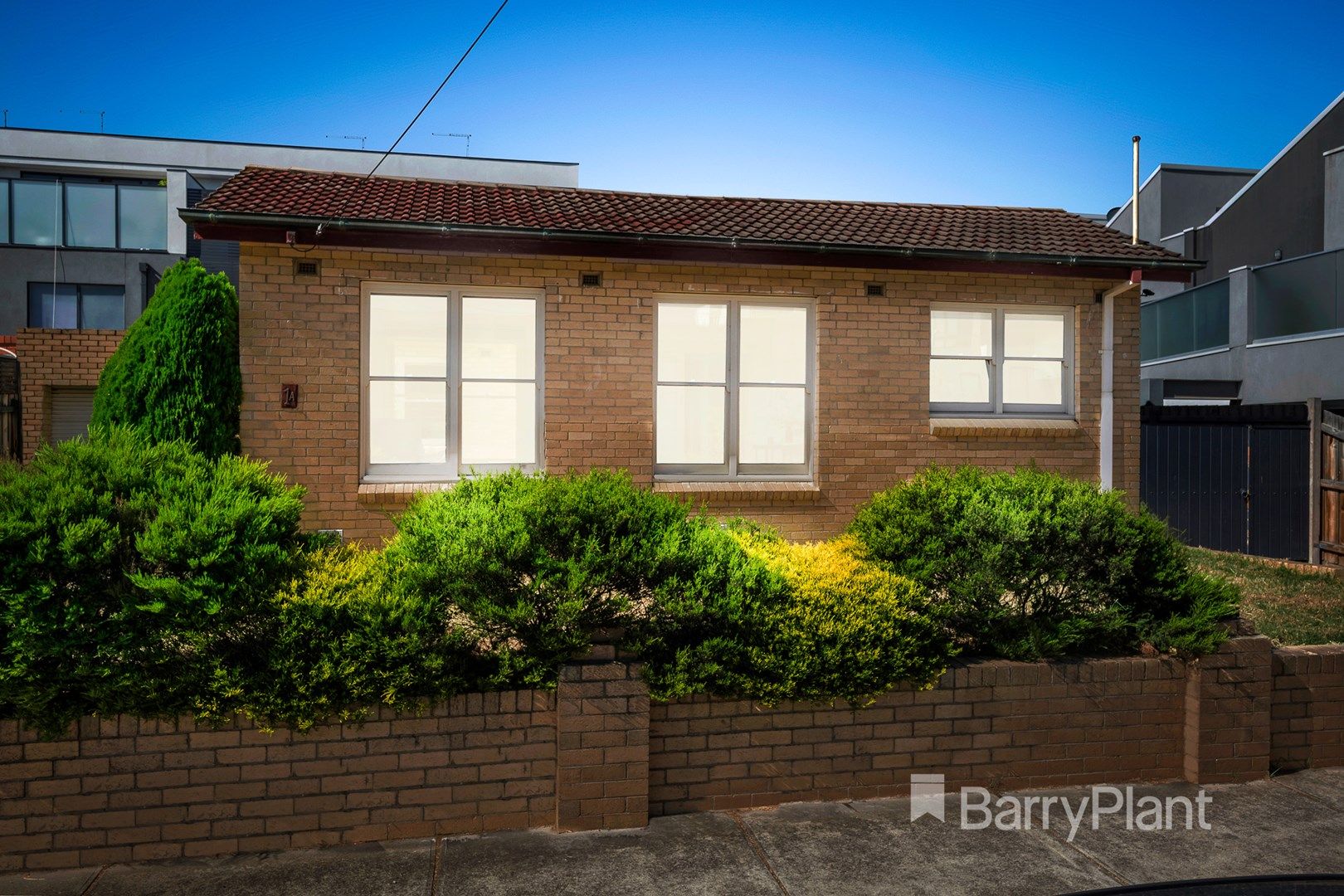 1A Murray Street, Brunswick West VIC 3055, Image 0