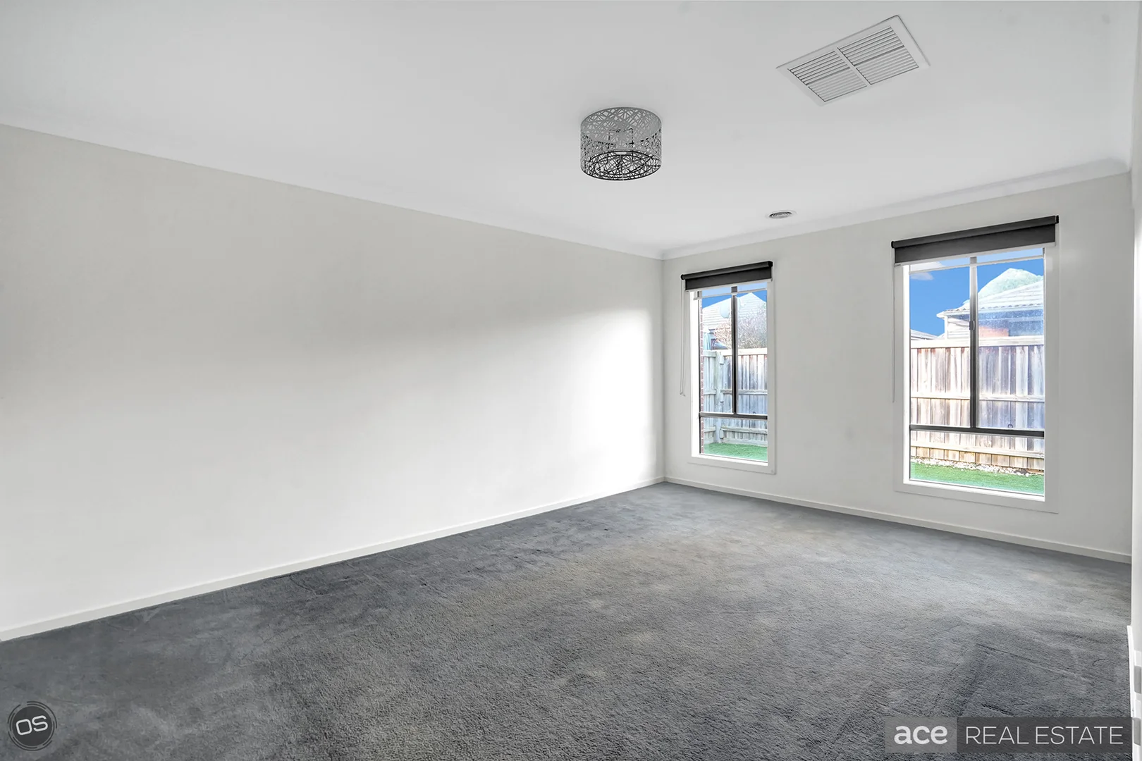 Additional image 5 of 36 Laurence Way, Tarneit VIC 3029