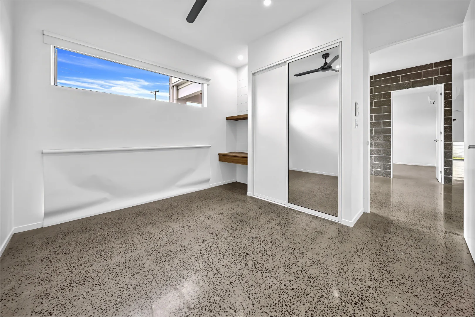 Additional image 23 of 7 Bluebird Drive, Strathdickie QLD 4800