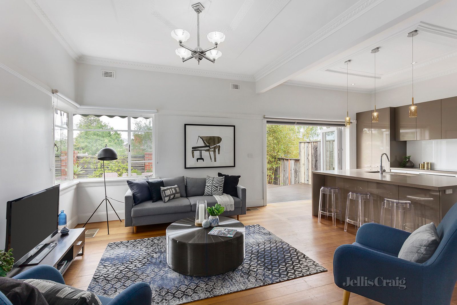 6 Dundas Street, Glen Iris VIC 3146, Image 1