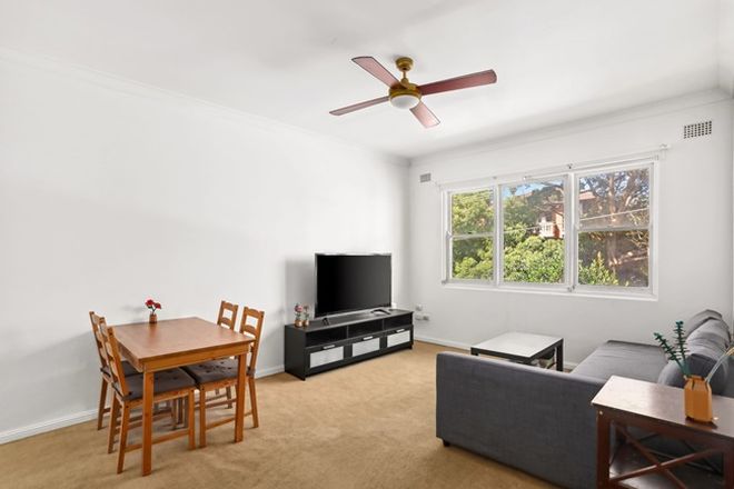 Picture of 4/36 Garfield Street, CARLTON NSW 2218