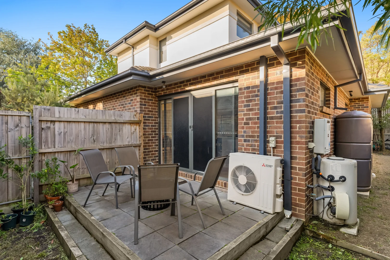 Additional image 15 of 11 Webb Court, Vermont VIC 3133
