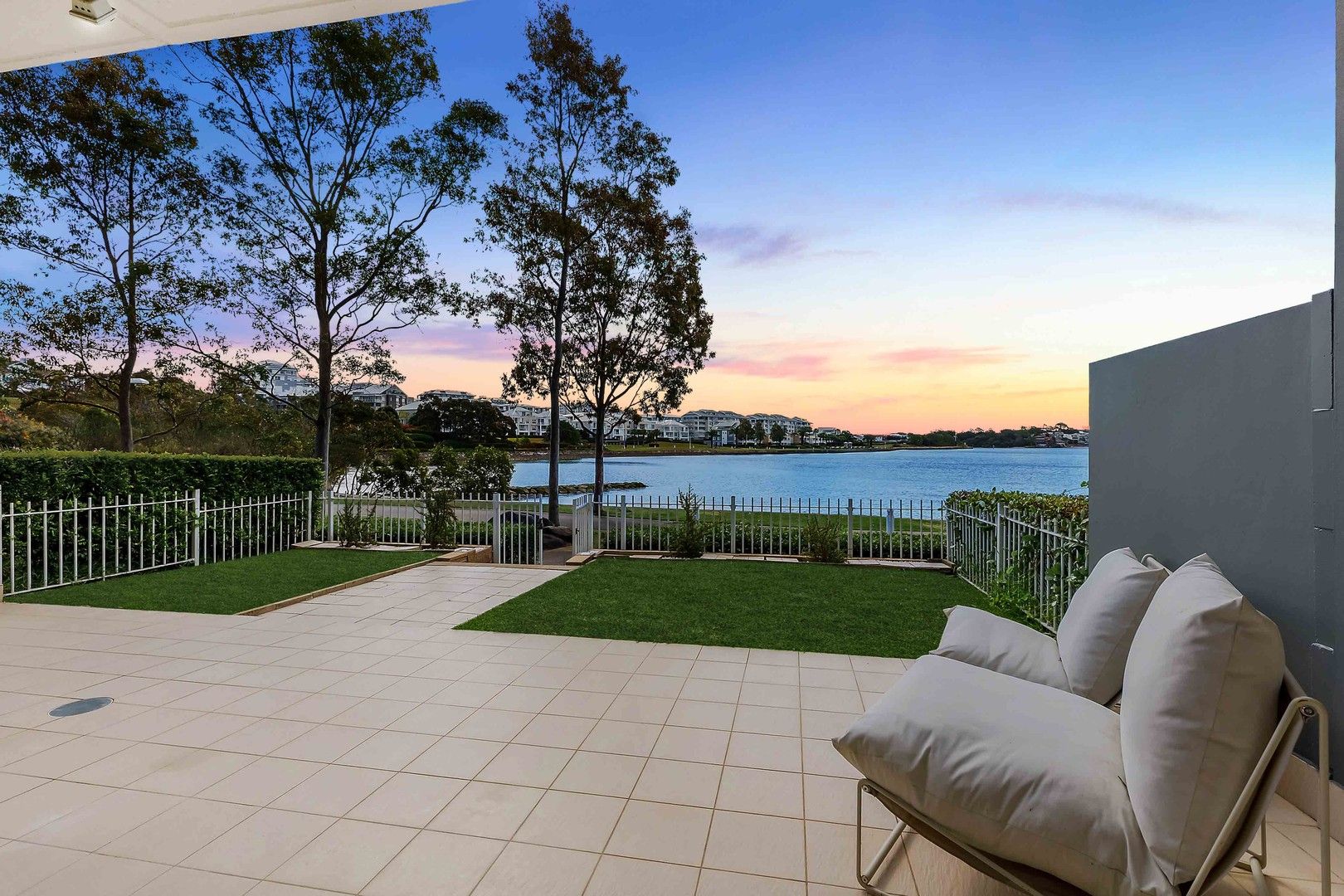 21 Kendall Inlet, Cabarita NSW 2137, Image 0