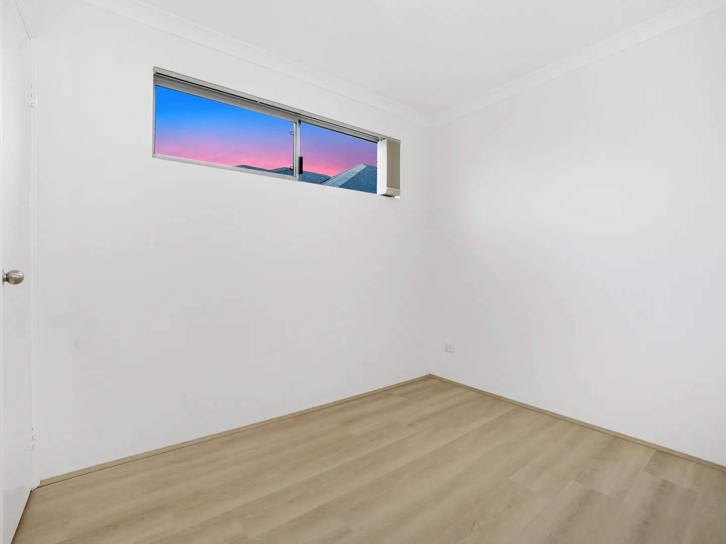 Additional image 7 of 9/20 Gladstone Road, Armadale WA 6112