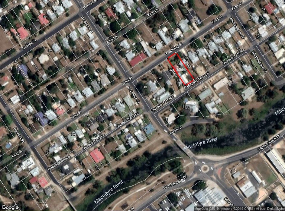 51 King Street, Inverell NSW 2360, Image 2