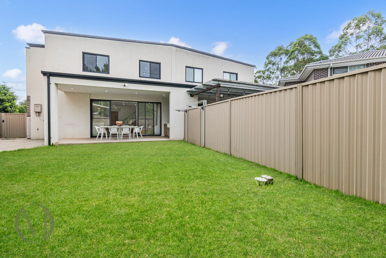 Additional image 12 of 8 Rumsey Crescent, Dundas Valley NSW 2117