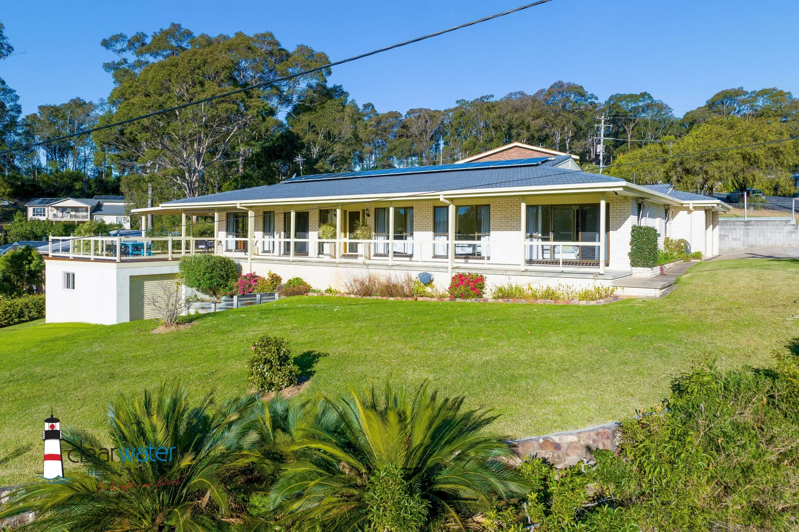 Additional image 6 of 13 Gem Crescent, Narooma NSW 2546