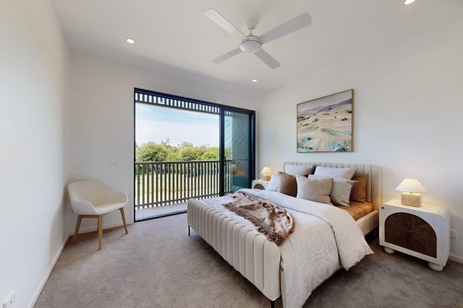 13/11 Stewart Road Albany Creek 4035 - Image 6